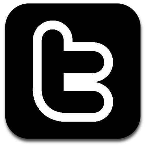 500 Twitter Logo Latest Twitter Logo Icon