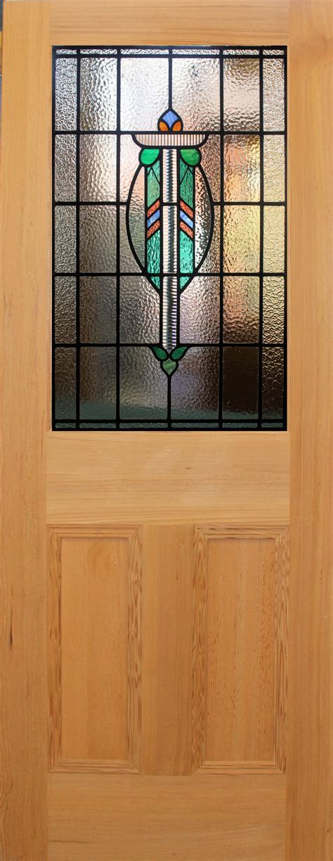 internal stained glass doors uk stained glass internal doors april