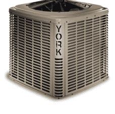 york heat pump reviews hvac consumer ratings opinions central