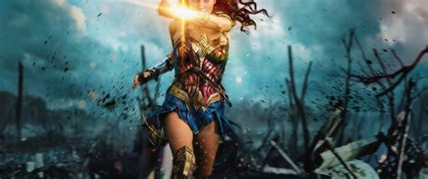 2560x1080 wonder woman 8k 2017 2560x1080 resolution hd 4k