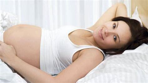 ¿se puede confundir la menopausia con un embarazo todopapás