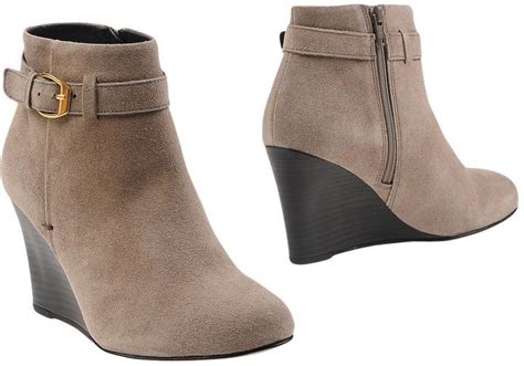eye ankle boots boots womens ankle boots womens boots ankle