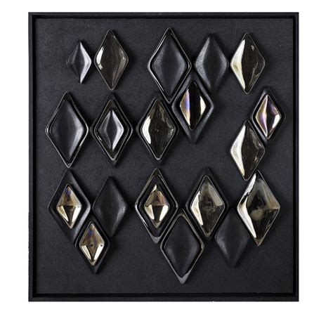 black wall art  black wall art wall art black walls