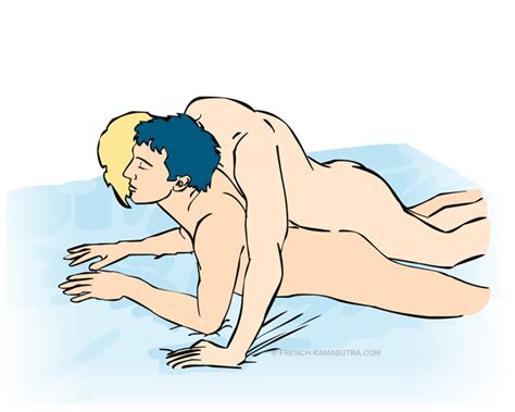 sexual intercourse spooning position excellent porn