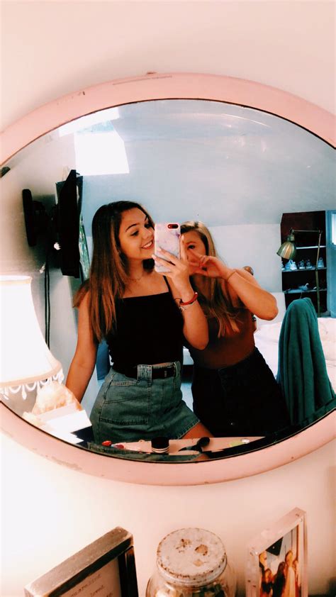 amateur teen group mirror pic eatlocalnz