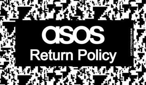 asos return policy   return  asos
