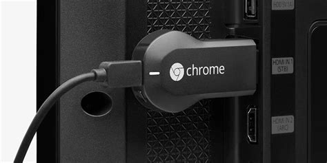 connect chromecast  wifi step  step chromecast  google