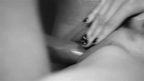 blackandwhite sex fukcing fucking sex intercourse