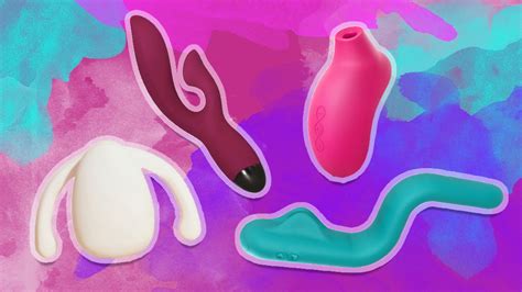 Black Friday And Cyber Monday Sex Toy Deals Are Too Good To Miss