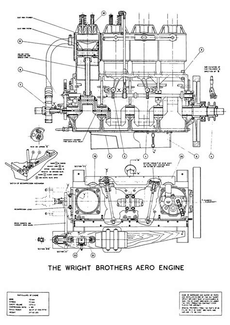 images  engine schematics  pinterest cars jet engine  vintage