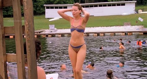 movie wet hot american summer 2001