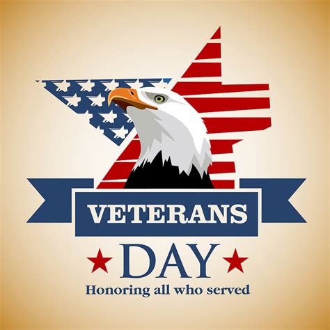 veterans day  law offices  stephen  silverberg pc