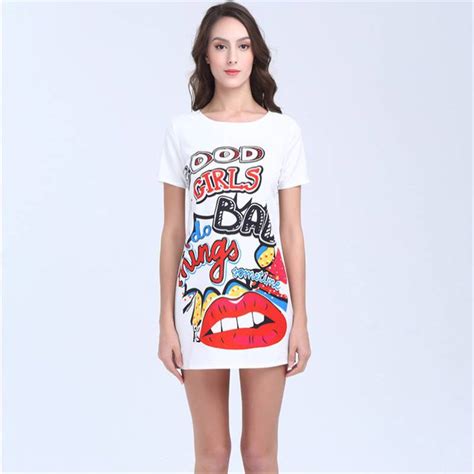 teen girls dress casual teenage clothing letter print one
