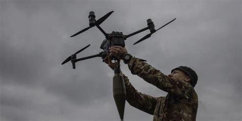 war  ukraine   donbass  ace  drones decimates  russians