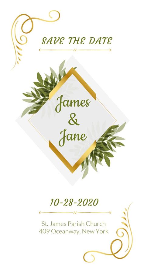 wedding  tag template  printable printable templates