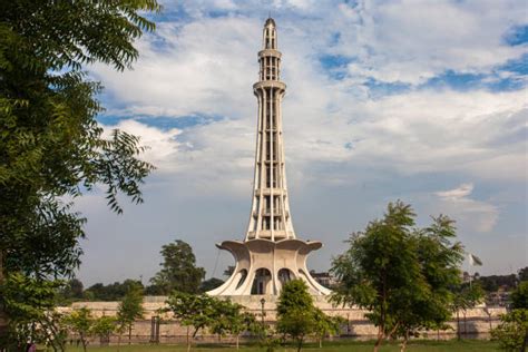 2 900 Fotos Bilder Und Lizenzfreie Bilder Zu Lahore Pakistan Fotos