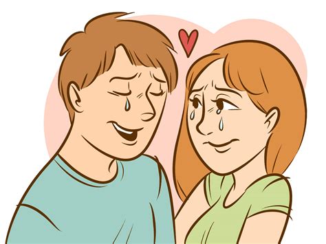 3 ways to know if your girlfriend really loves you wikihow