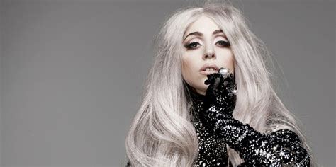 American Horror Story Hotel Ryan Murphy Tease Lady Gaga Brain Damaged