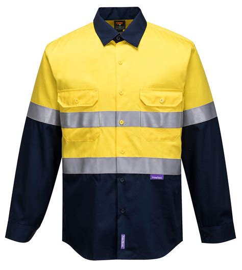 northrock safety flame resistant shirt flame resistant shirt singapore lightweight fr shirts