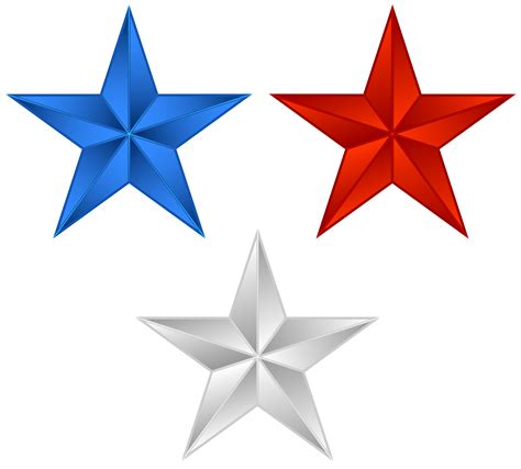 america stars png clip art image gallery yopriceville high clip