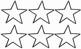 Outline Star Clipart Printable Template Small Large Texas Stars Templates Clip Shooting Cliparts Pattern Clipartbest Add Use Clipartmag Library 1941 sketch template