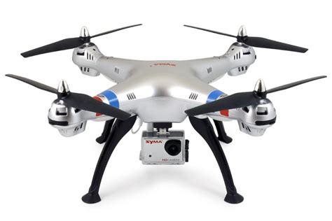 drones  gopro confira os modelos disponiveis  brasil listas