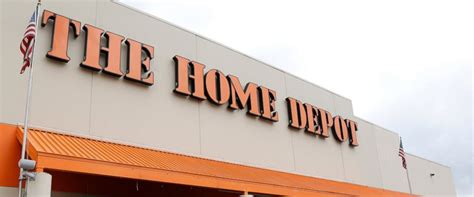 home depot   million credit cards affected  security breach abc news