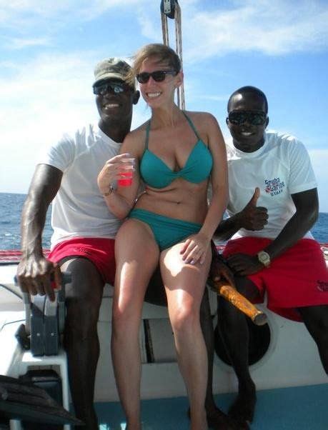 35 best images about interracial vacation on pinterest