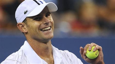 bbc jonathan overend andy roddick should bow out with no regrets