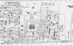 pictures international  wiring diagram  trucks diagrams international  wiring