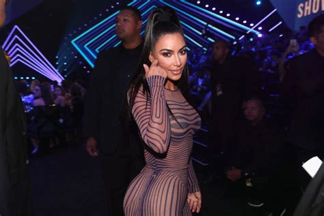 kim kardashian says she was high on ecstasy when her and ray j made sex