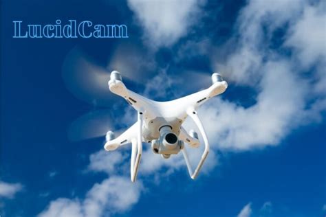 fly  sky viper drone  top full guide lucidcam