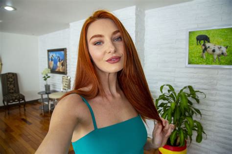 hairy porn with lacy lennon from property sex pornstars tube