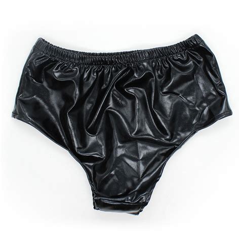 Secret Dildo Panties Underwear With Anal Butt Plugs Office Adult Sex
