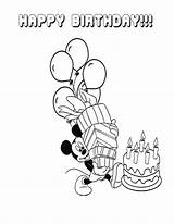 Mickey Balloon Balloons sketch template