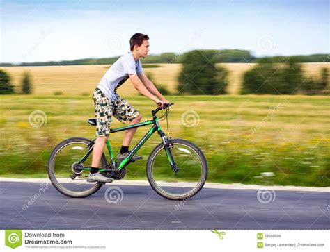 Teen Copulate In A Bike Mature Milf