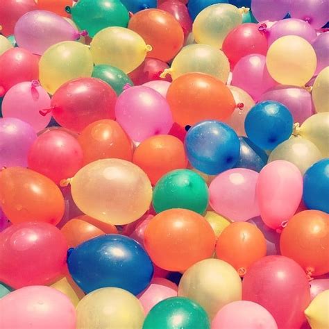 throw water balloons date ideas for warm weather popsugar love and sex photo 7