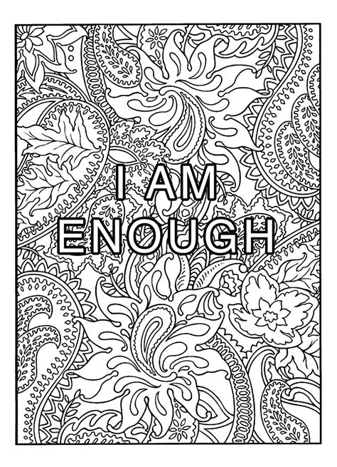 recovery coloring pages  getcoloringscom  printable colorings