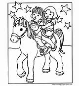 Coloring Pages Price Fisher Cartoon Color Character Kids Printable Sheets Found sketch template