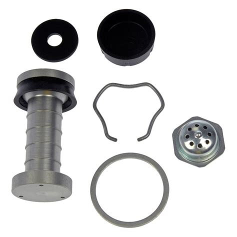 dorman tm brake master cylinder repair kit