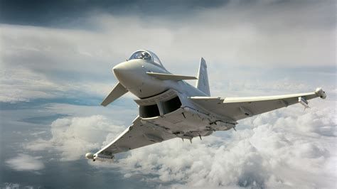 eurofighter typhoon  real  simhq forums