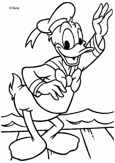 coloring page  disney characters  print  kids coloring home