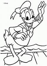 Coloring Pages Characters Cartoon Printable Disney Kids Print Popular sketch template