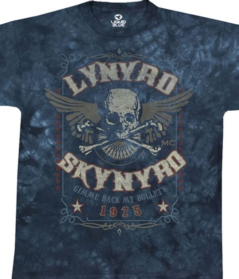 shopping lynyrd skynyrd confederate flag t shirt