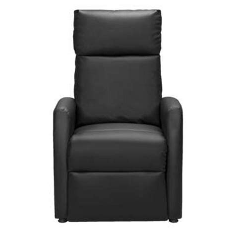 leen bakker nederland nl folder week   relaxfauteuil billund zwart zwart relax