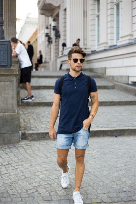 best summer outfits for guys dresses images 2022