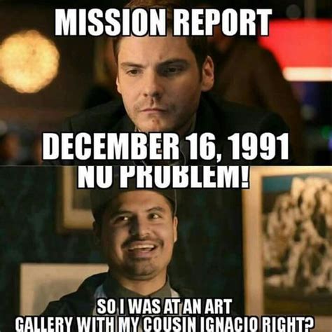 top 29 funny marvel quotes and pics quotes and humor