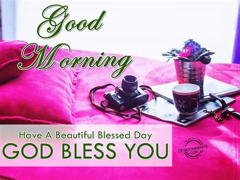 good morning pictures images graphics page