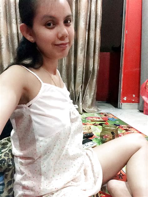 fuck melayu malay ain169 8 pics xhamster