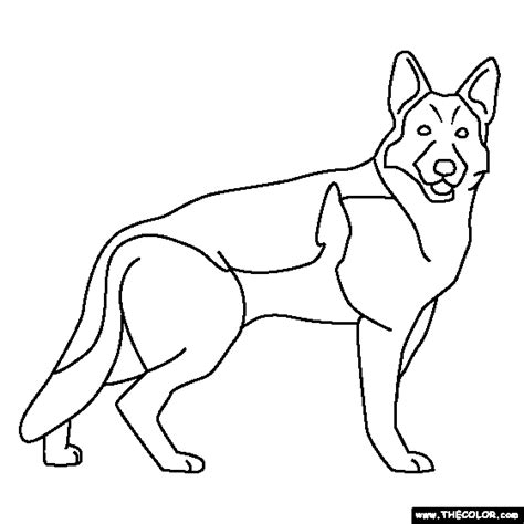 coloring pages starting   letter  page
